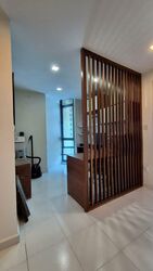 Blk 185 Edgefield Plains (Punggol), HDB Executive #530350121